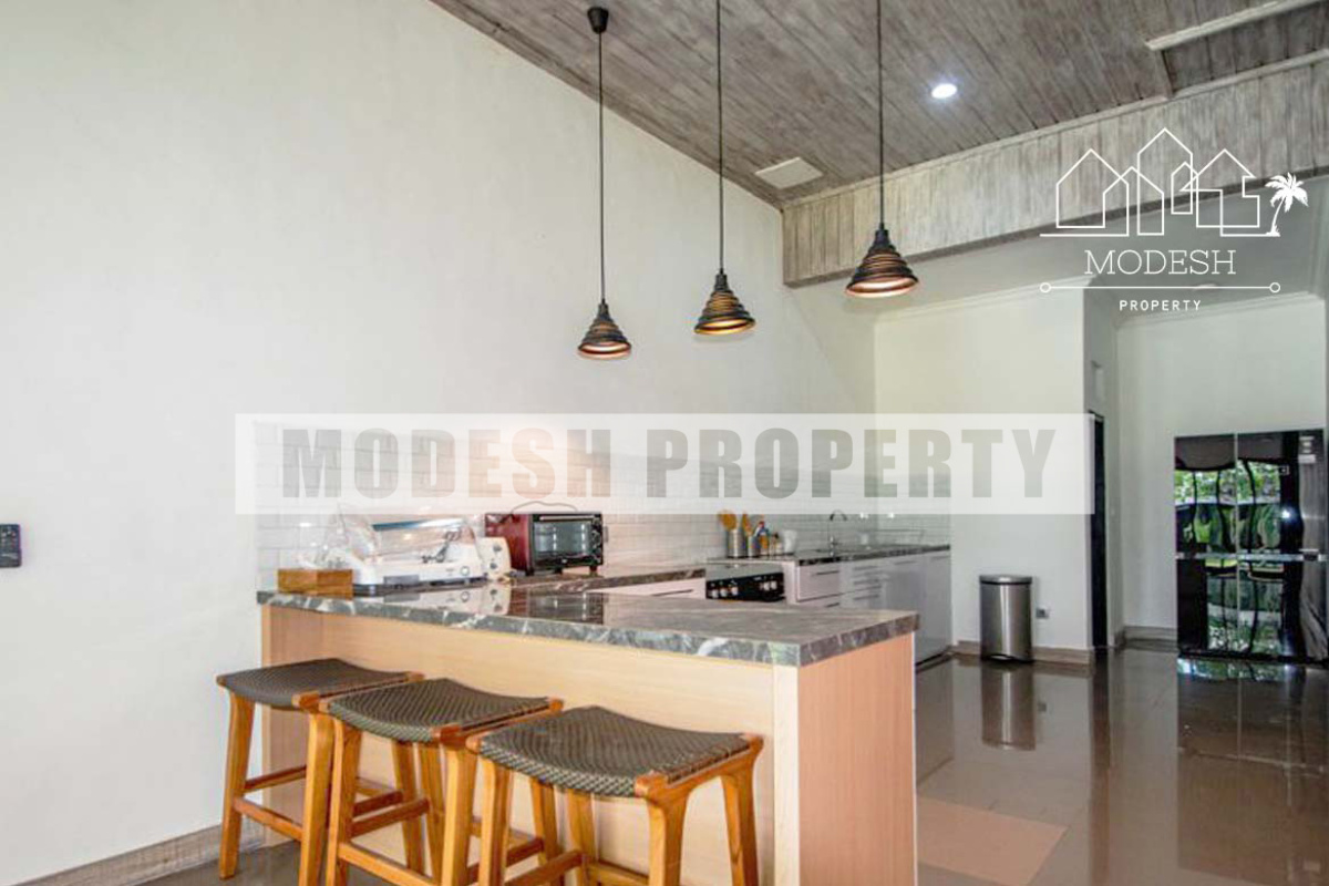 jalan mertanadi, 3 Bedrooms Bedrooms, ,3 BathroomsBathrooms,Villa,Leasehold Sale,jalan mertanadi,1426