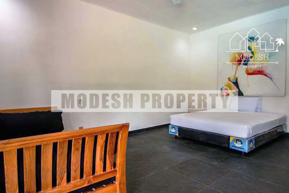jalan mertanadi, 3 Bedrooms Bedrooms, ,3 BathroomsBathrooms,Villa,Leasehold Sale,jalan mertanadi,1426