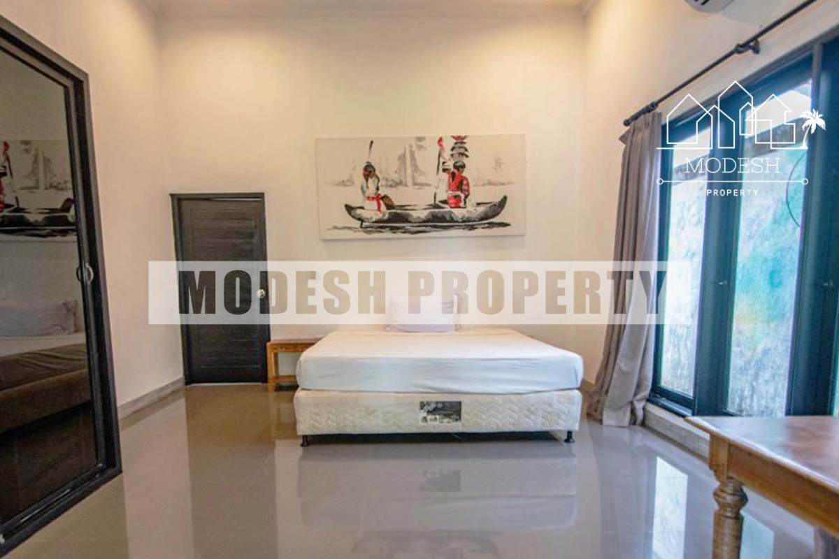 jalan mertanadi, 3 Bedrooms Bedrooms, ,3 BathroomsBathrooms,Villa,Leasehold Sale,jalan mertanadi,1426