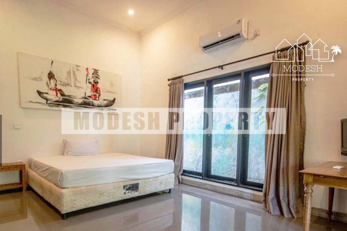 jalan mertanadi, 3 Bedrooms Bedrooms, ,3 BathroomsBathrooms,Villa,Leasehold Sale,jalan mertanadi,1426