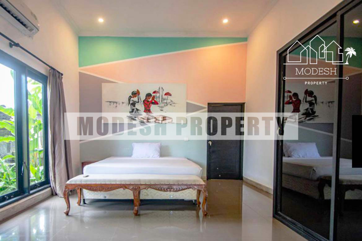 jalan mertanadi, 3 Bedrooms Bedrooms, ,3 BathroomsBathrooms,Villa,Leasehold Sale,jalan mertanadi,1426