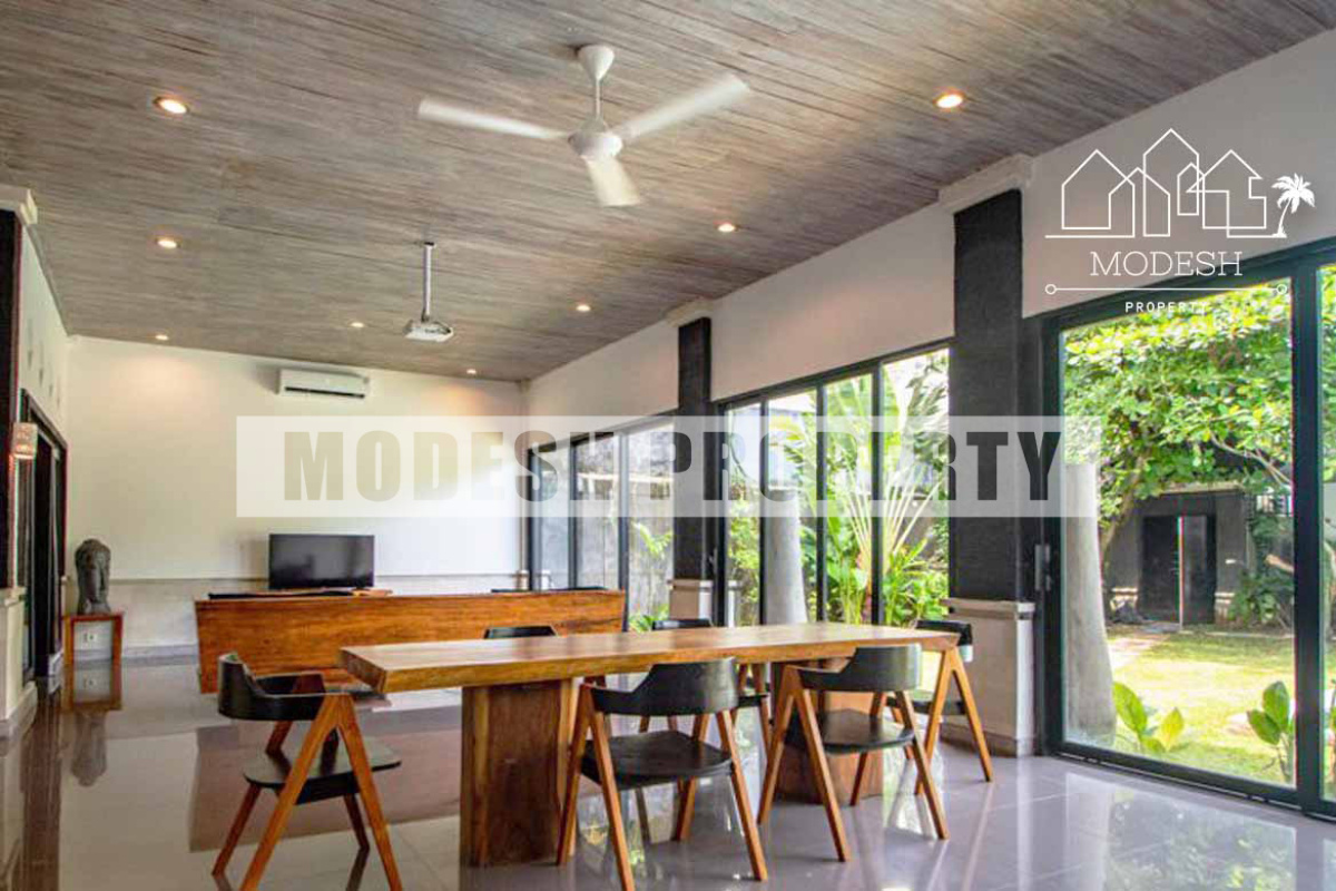 jalan mertanadi, 3 Bedrooms Bedrooms, ,3 BathroomsBathrooms,Villa,Leasehold Sale,jalan mertanadi,1426