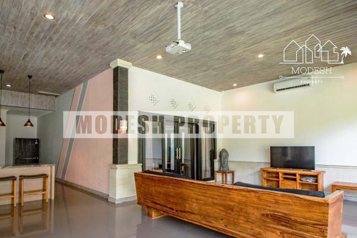 jalan mertanadi, 3 Bedrooms Bedrooms, ,3 BathroomsBathrooms,Villa,Leasehold Sale,jalan mertanadi,1426