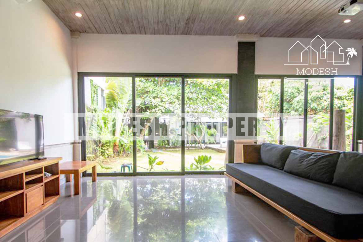 jalan mertanadi, 3 Bedrooms Bedrooms, ,3 BathroomsBathrooms,Villa,Leasehold Sale,jalan mertanadi,1426