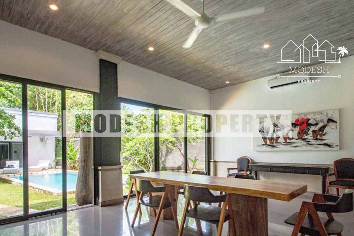 jalan mertanadi, 3 Bedrooms Bedrooms, ,3 BathroomsBathrooms,Villa,Leasehold Sale,jalan mertanadi,1426