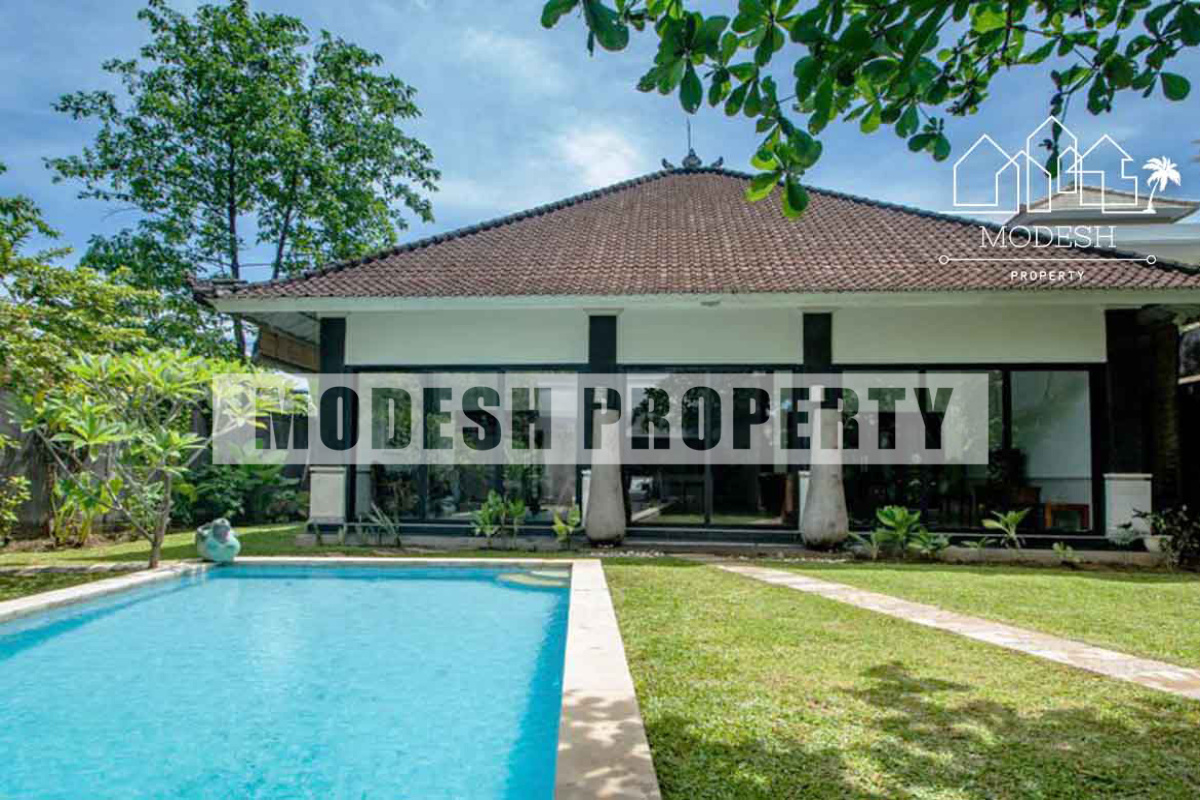 jalan mertanadi, 3 Bedrooms Bedrooms, ,3 BathroomsBathrooms,Villa,Leasehold Sale,jalan mertanadi,1426