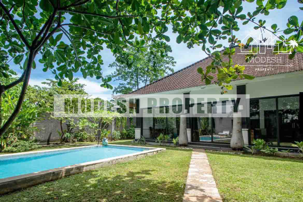 jalan mertanadi, 3 Bedrooms Bedrooms, ,3 BathroomsBathrooms,Villa,Leasehold Sale,jalan mertanadi,1426
