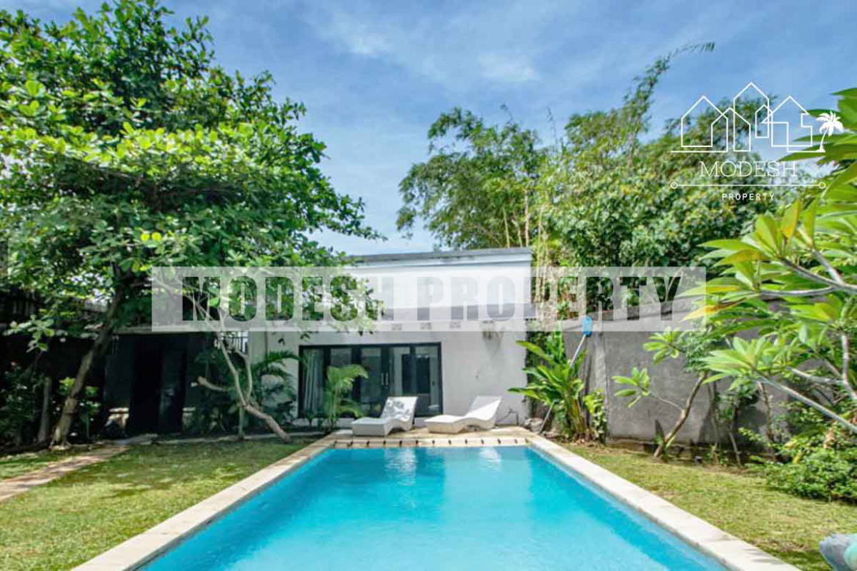 jalan mertanadi, 3 Bedrooms Bedrooms, ,3 BathroomsBathrooms,Villa,Leasehold Sale,jalan mertanadi,1426
