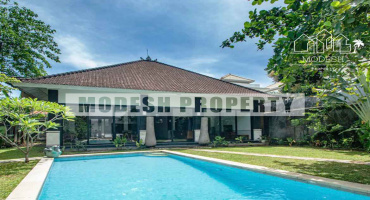 jalan mertanadi, 3 Bedrooms Bedrooms, ,3 BathroomsBathrooms,Villa,Leasehold Sale,jalan mertanadi,1426