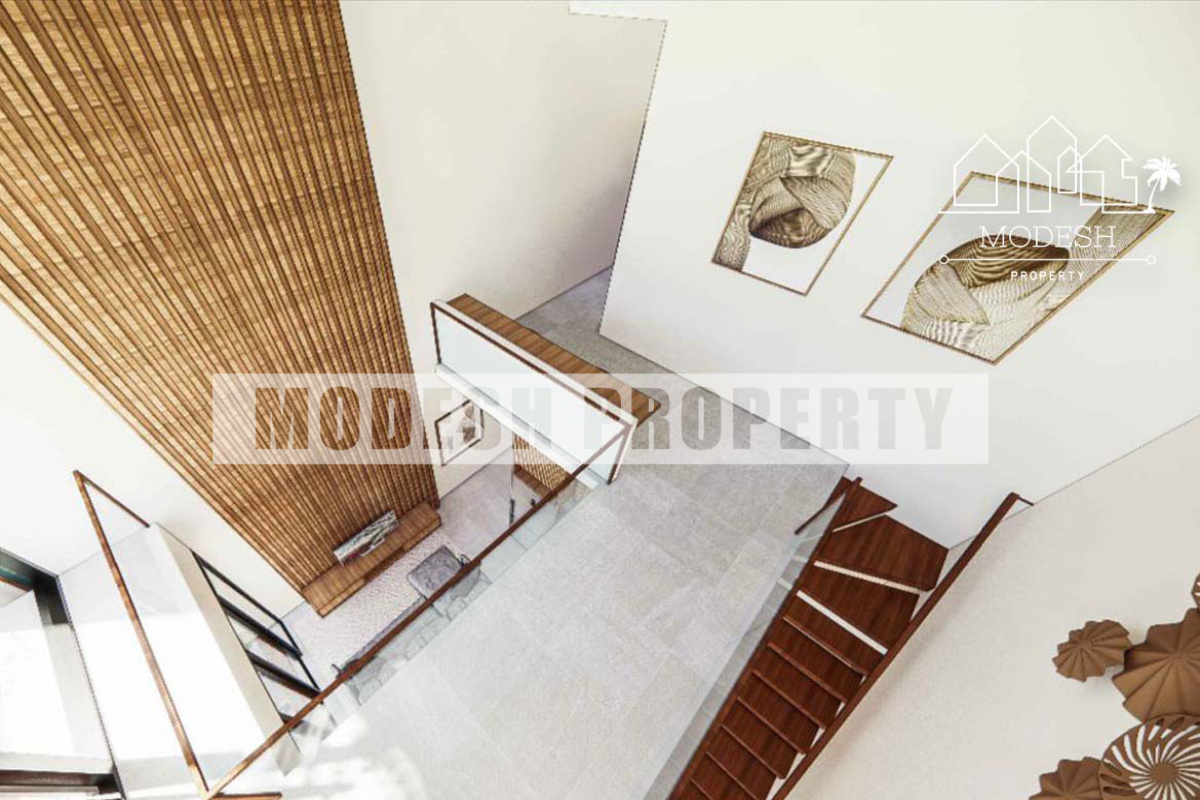sidewalk jimbaran, 2 Bedrooms Bedrooms, ,2 BathroomsBathrooms,Villa,Leasehold Sale,sidewalk jimbaran,1428