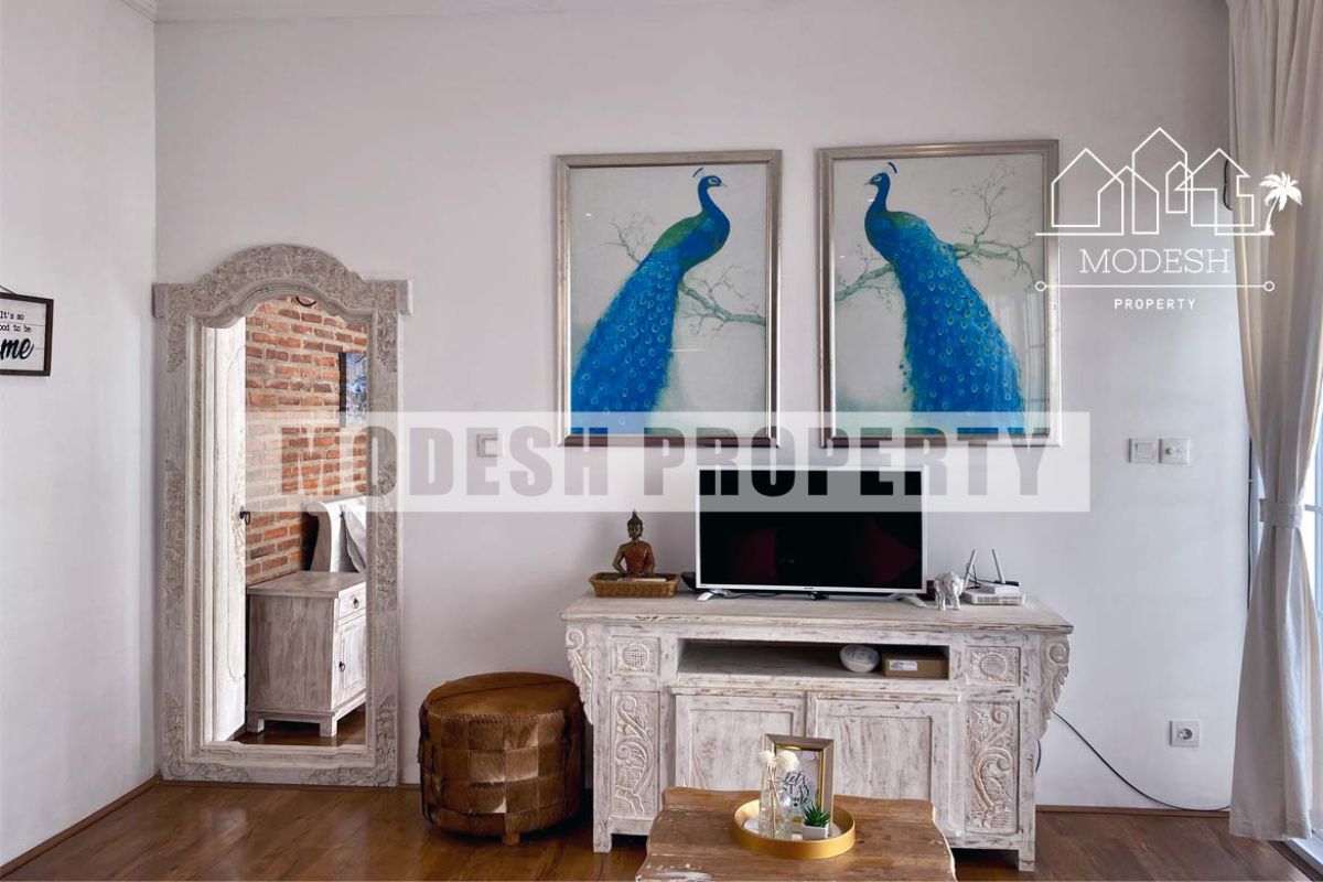 2 Bedrooms Bedrooms, ,2 BathroomsBathrooms,Villa,Leasehold Sale,1429