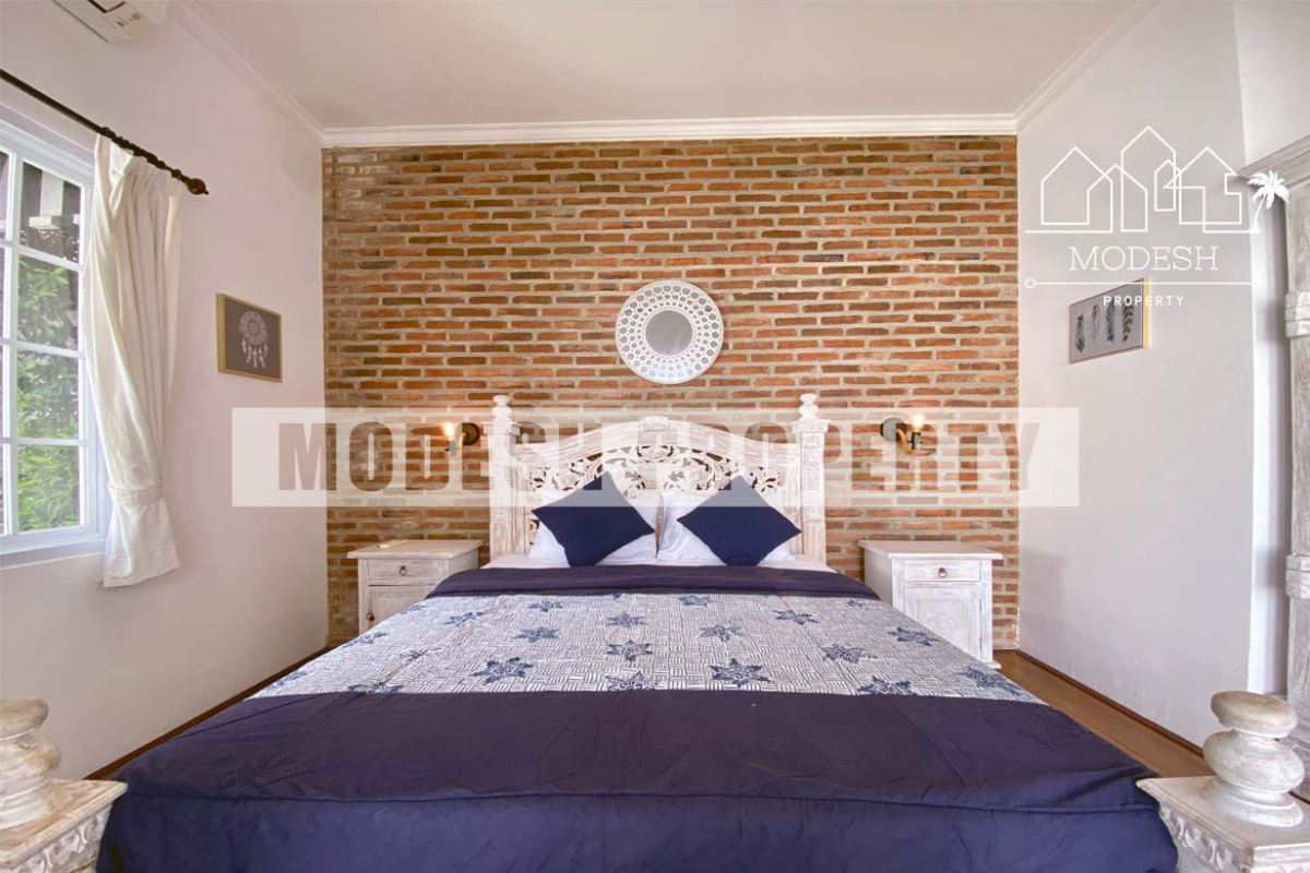2 Bedrooms Bedrooms, ,2 BathroomsBathrooms,Villa,Leasehold Sale,1429