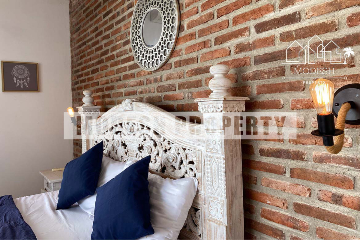 2 Bedrooms Bedrooms, ,2 BathroomsBathrooms,Villa,Leasehold Sale,1429