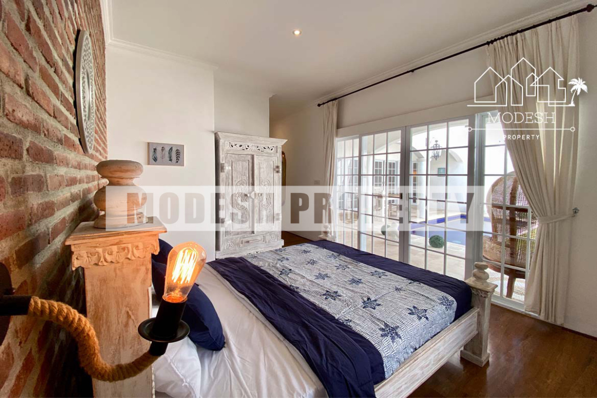 2 Bedrooms Bedrooms, ,2 BathroomsBathrooms,Villa,Leasehold Sale,1429