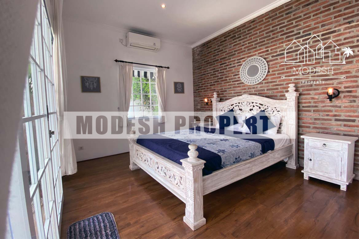 2 Bedrooms Bedrooms, ,2 BathroomsBathrooms,Villa,Leasehold Sale,1429