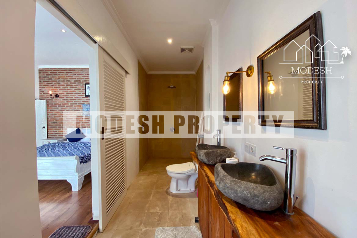 2 Bedrooms Bedrooms, ,2 BathroomsBathrooms,Villa,Leasehold Sale,1429