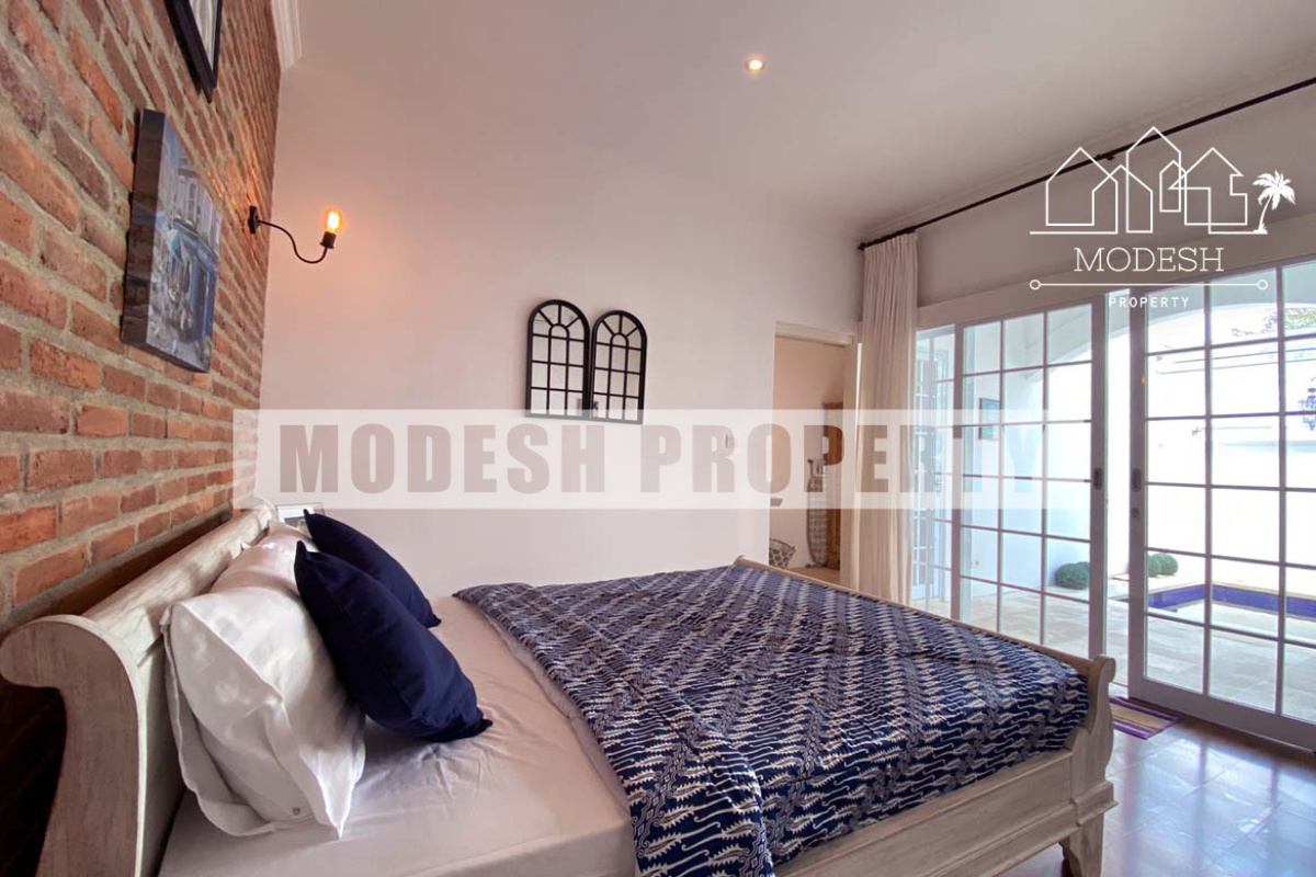 2 Bedrooms Bedrooms, ,2 BathroomsBathrooms,Villa,Leasehold Sale,1429