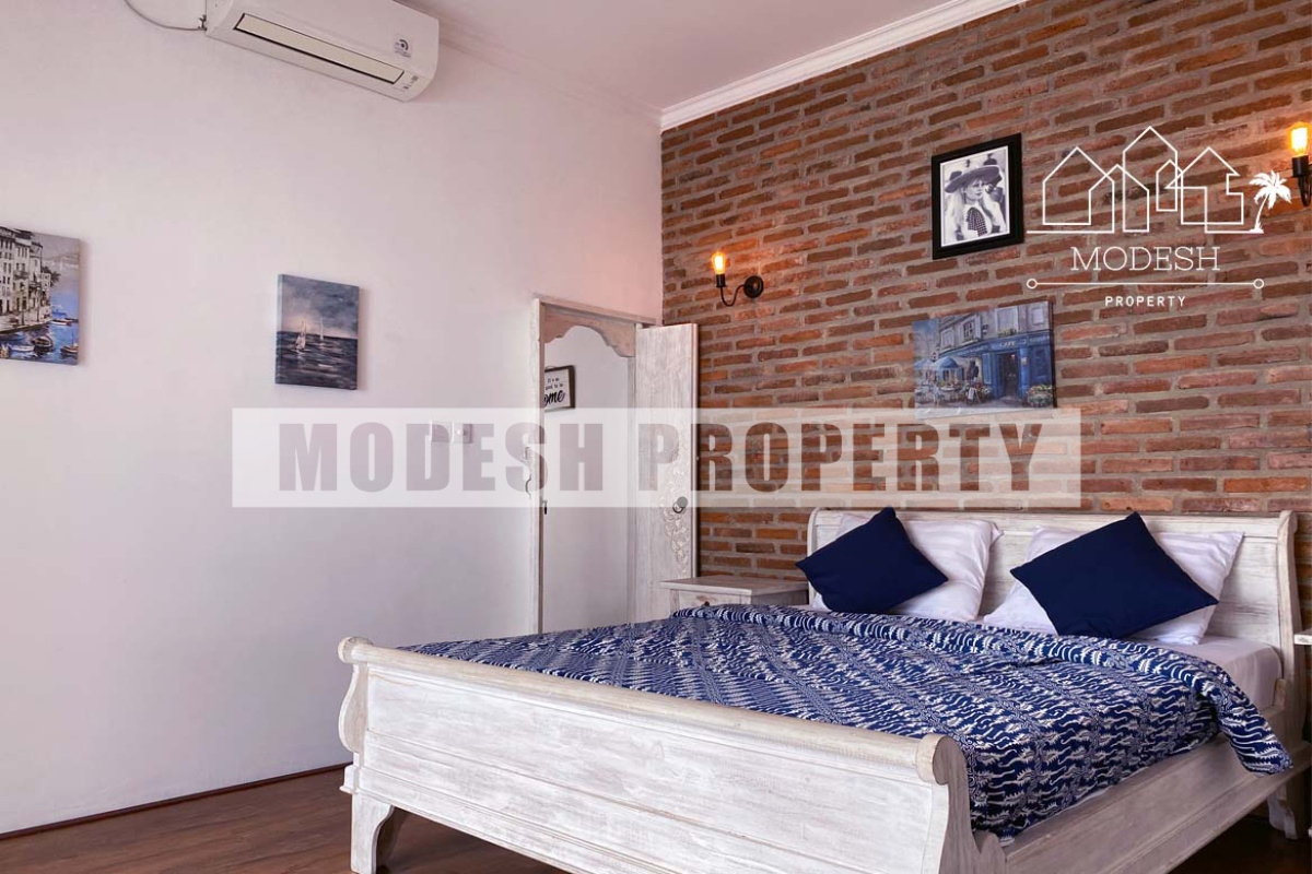 2 Bedrooms Bedrooms, ,2 BathroomsBathrooms,Villa,Leasehold Sale,1429