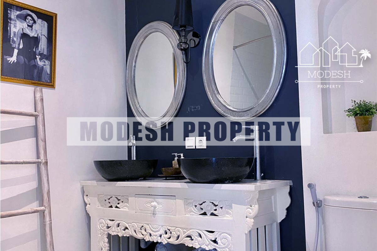 2 Bedrooms Bedrooms, ,2 BathroomsBathrooms,Villa,Leasehold Sale,1429
