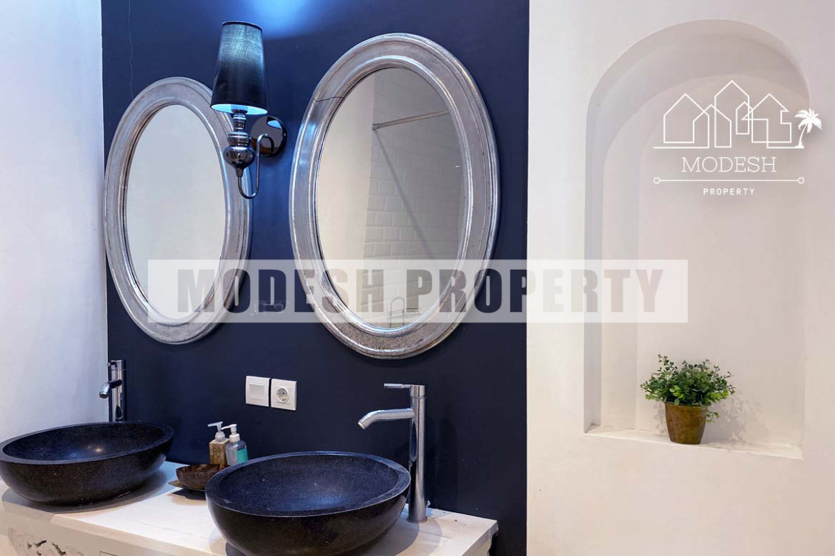 2 Bedrooms Bedrooms, ,2 BathroomsBathrooms,Villa,Leasehold Sale,1429
