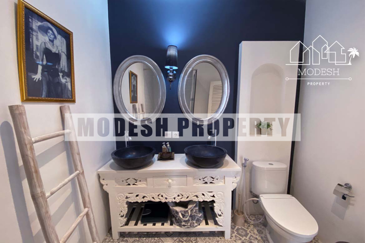 2 Bedrooms Bedrooms, ,2 BathroomsBathrooms,Villa,Leasehold Sale,1429
