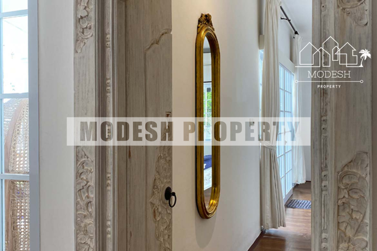 2 Bedrooms Bedrooms, ,2 BathroomsBathrooms,Villa,Leasehold Sale,1429
