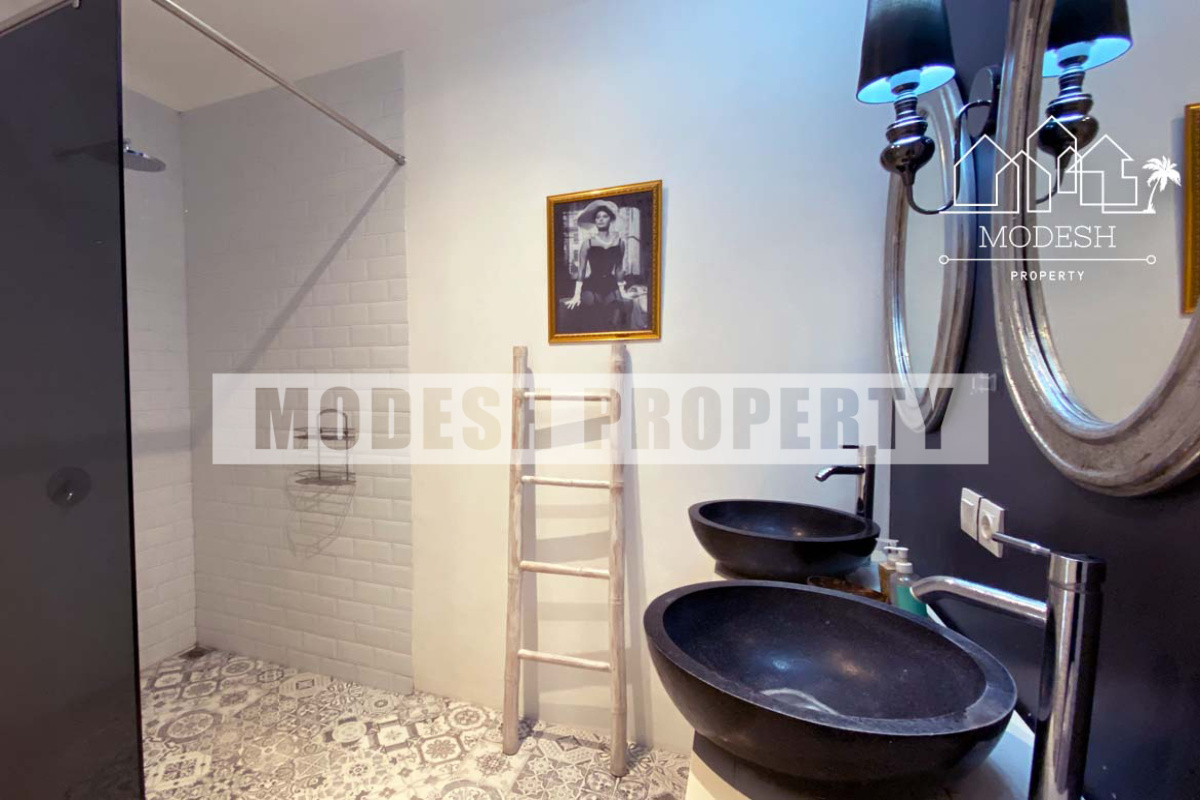 2 Bedrooms Bedrooms, ,2 BathroomsBathrooms,Villa,Leasehold Sale,1429