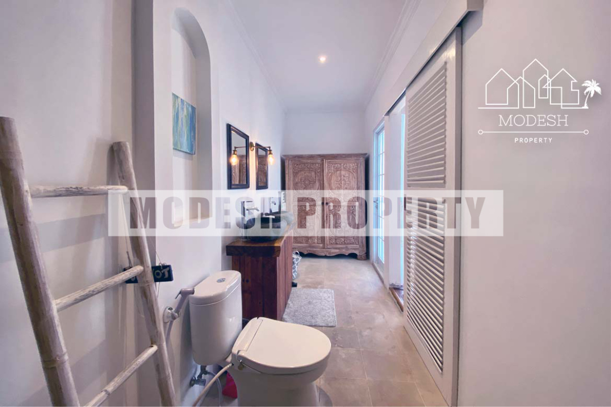 2 Bedrooms Bedrooms, ,2 BathroomsBathrooms,Villa,Leasehold Sale,1429