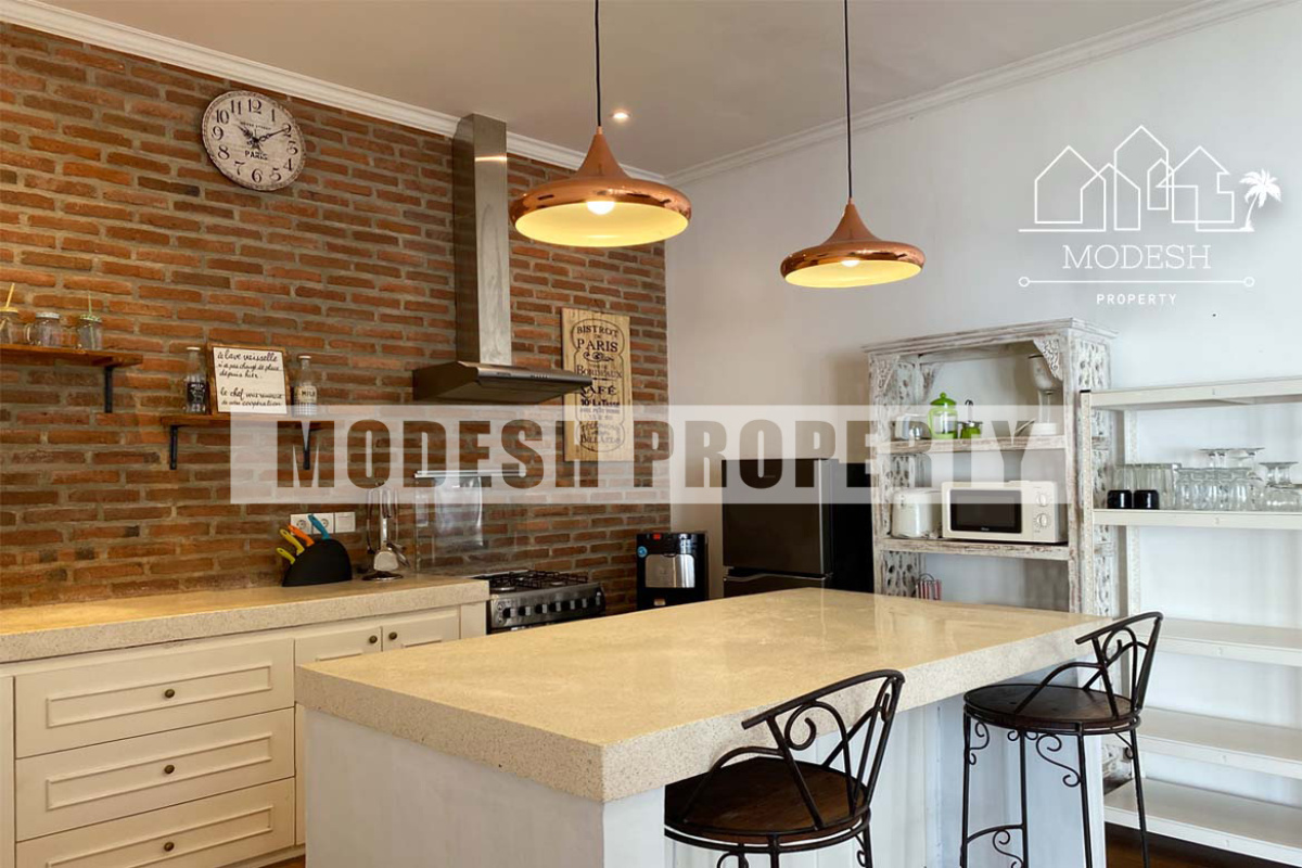 2 Bedrooms Bedrooms, ,2 BathroomsBathrooms,Villa,Leasehold Sale,1429