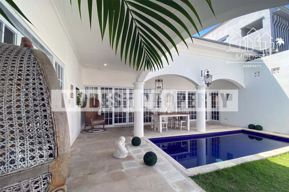 2 Bedrooms Bedrooms, ,2 BathroomsBathrooms,Villa,Leasehold Sale,1429