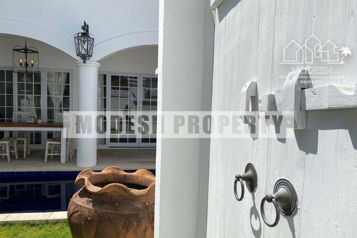 2 Bedrooms Bedrooms, ,2 BathroomsBathrooms,Villa,Leasehold Sale,1429