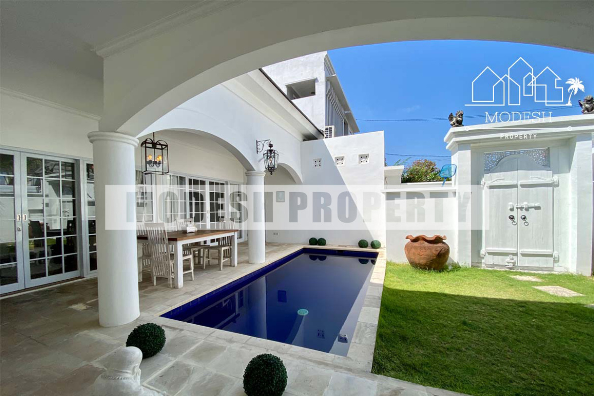 2 Bedrooms Bedrooms, ,2 BathroomsBathrooms,Villa,Leasehold Sale,1429