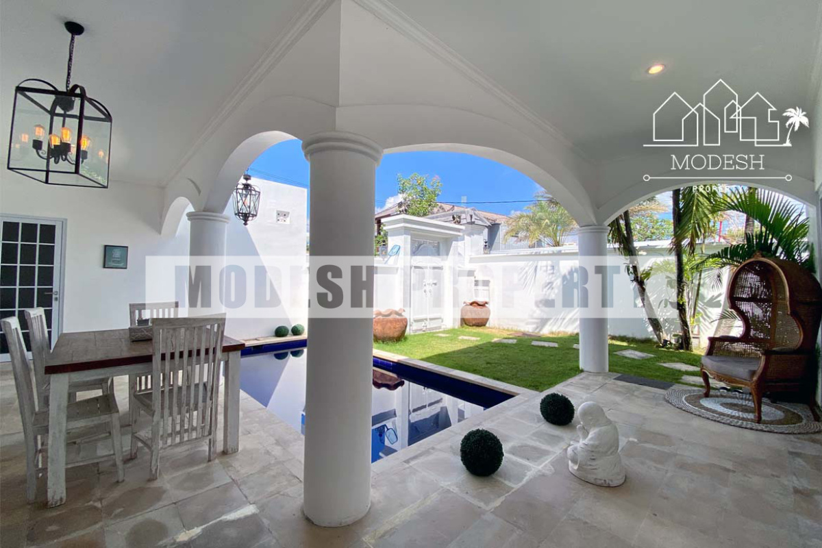2 Bedrooms Bedrooms, ,2 BathroomsBathrooms,Villa,Leasehold Sale,1429