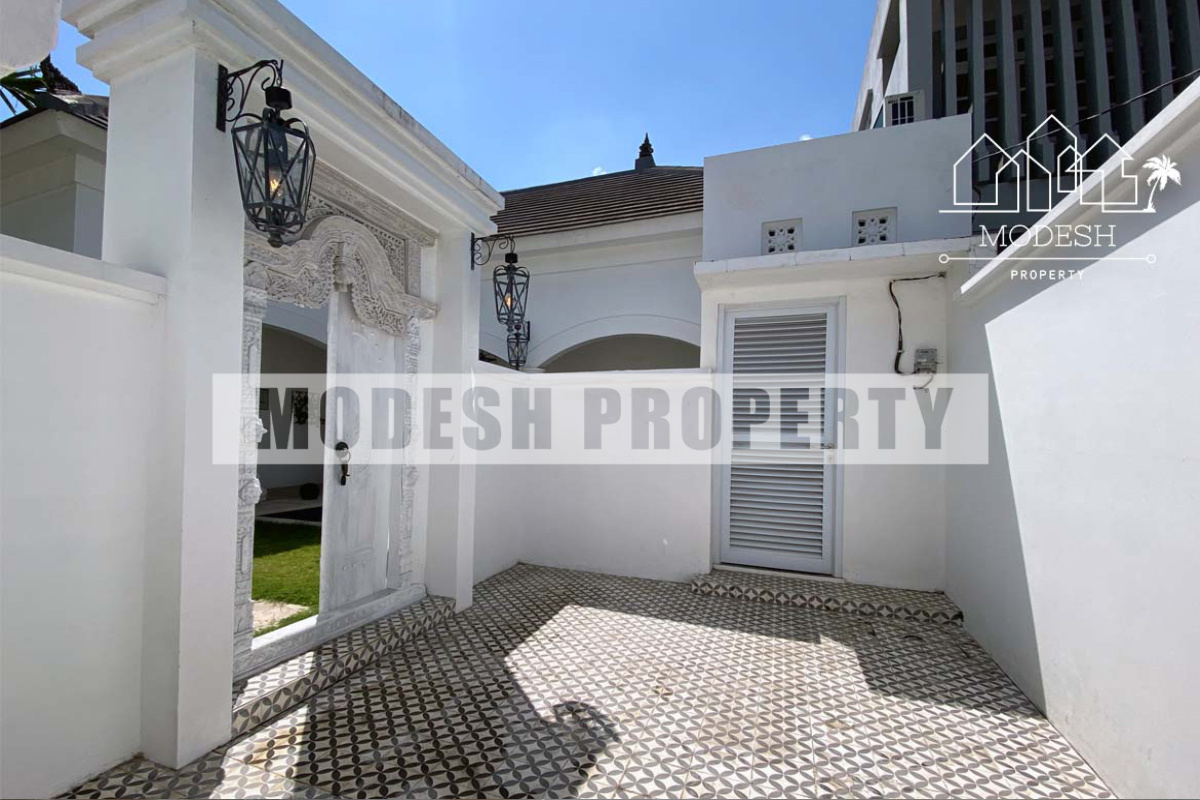 2 Bedrooms Bedrooms, ,2 BathroomsBathrooms,Villa,Leasehold Sale,1429