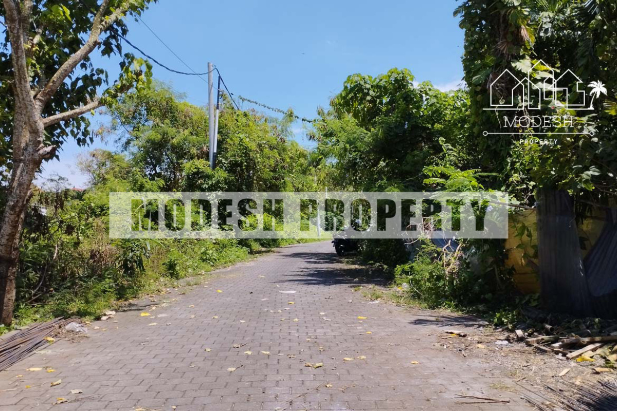 Land,Freehold Sale,1431