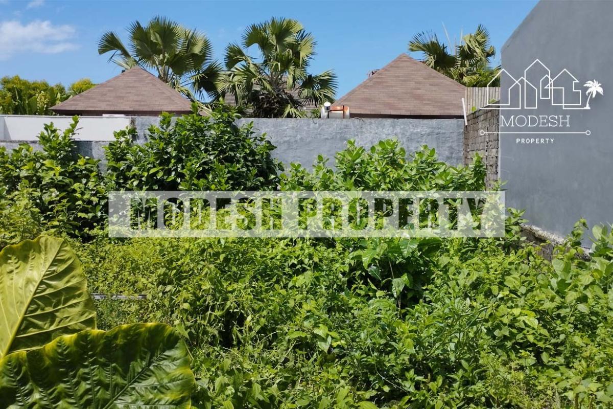 Land,Freehold Sale,1431