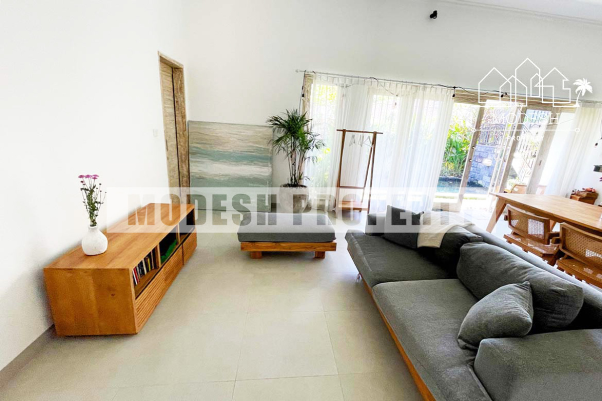3 Bedrooms Bedrooms, ,3 BathroomsBathrooms,Villa,Yearly Rent,1432