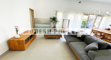 3 Bedrooms Bedrooms, ,3 BathroomsBathrooms,Villa,Yearly Rent,1432