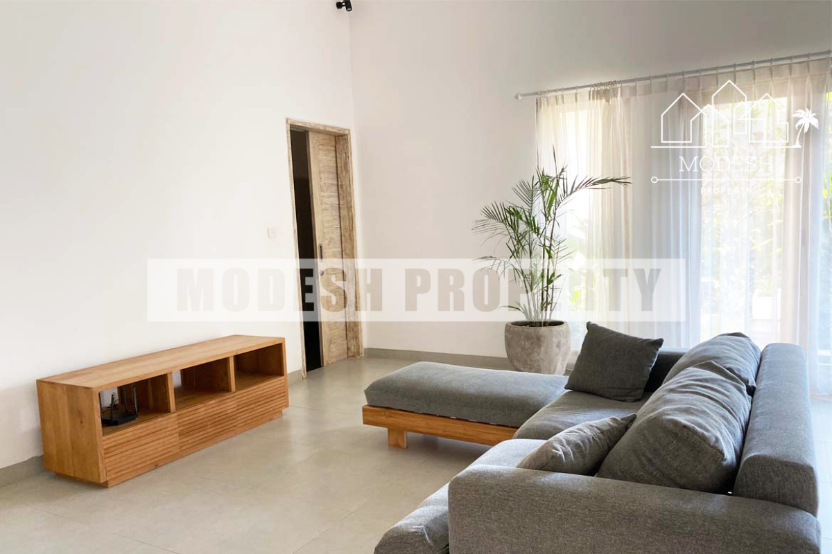 3 Bedrooms Bedrooms, ,3 BathroomsBathrooms,Villa,Yearly Rent,1432