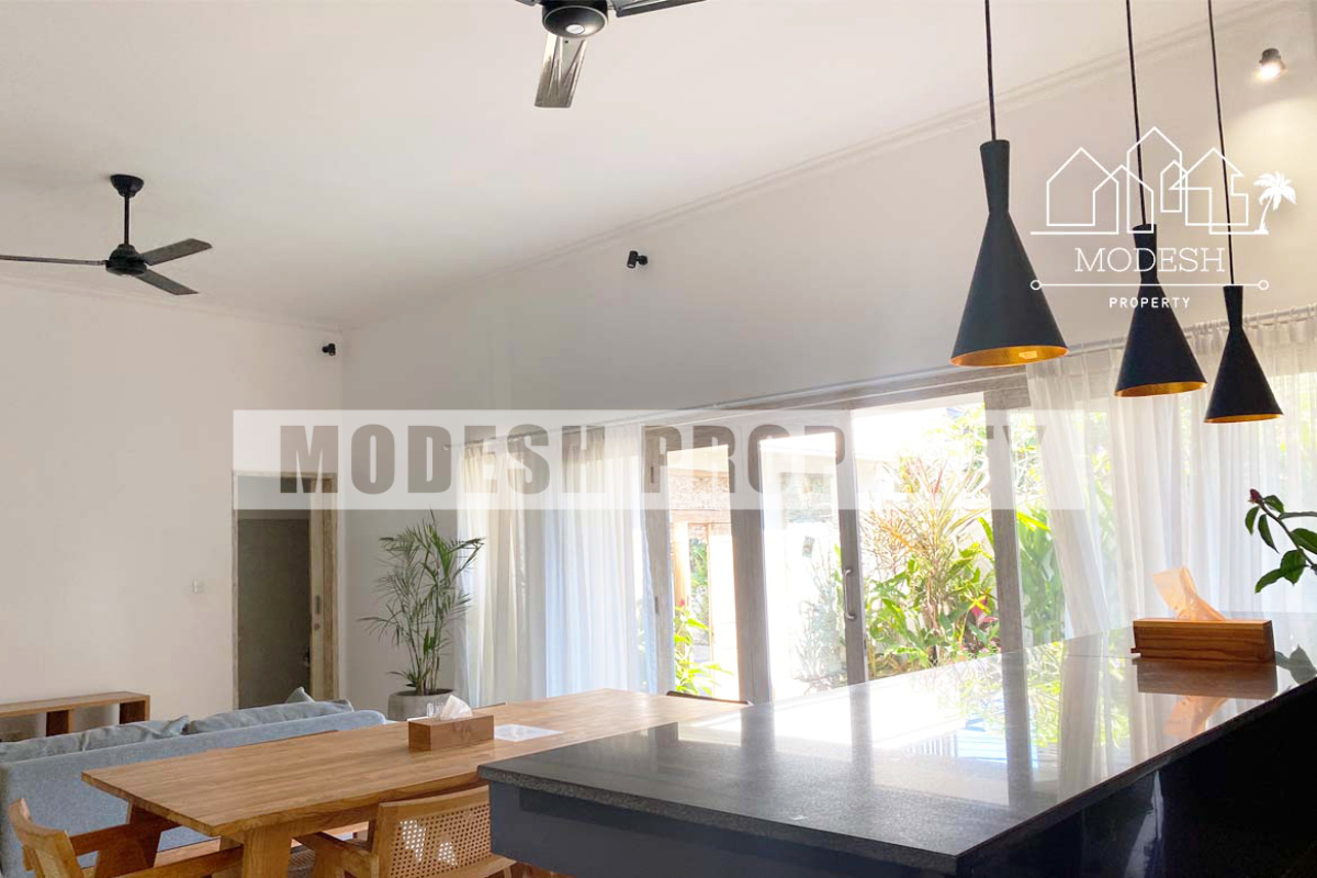 3 Bedrooms Bedrooms, ,3 BathroomsBathrooms,Villa,Yearly Rent,1432