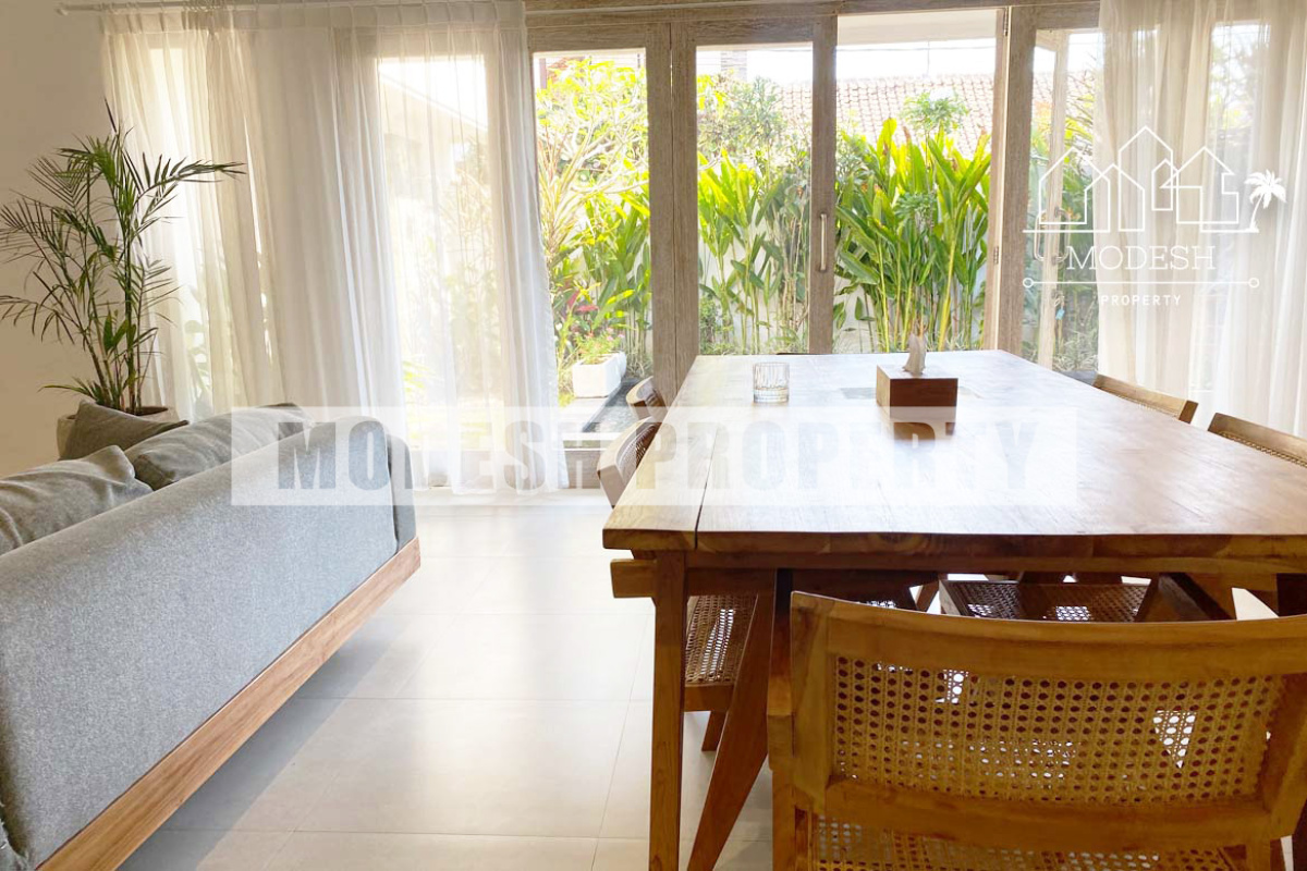 3 Bedrooms Bedrooms, ,3 BathroomsBathrooms,Villa,Yearly Rent,1432