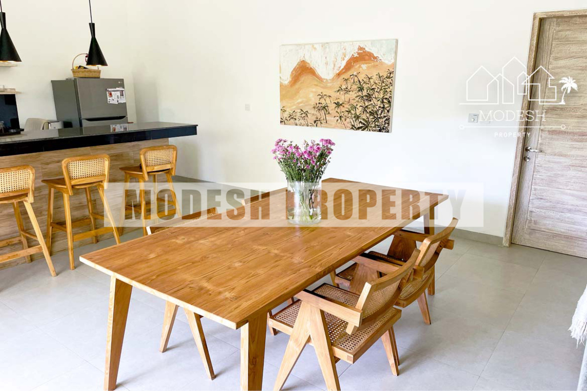 3 Bedrooms Bedrooms, ,3 BathroomsBathrooms,Villa,Yearly Rent,1432