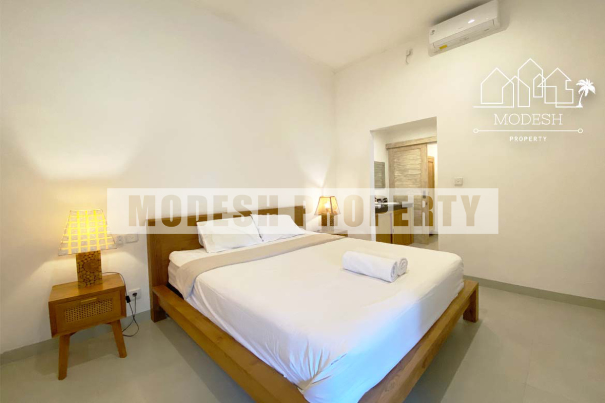 3 Bedrooms Bedrooms, ,3 BathroomsBathrooms,Villa,Yearly Rent,1432