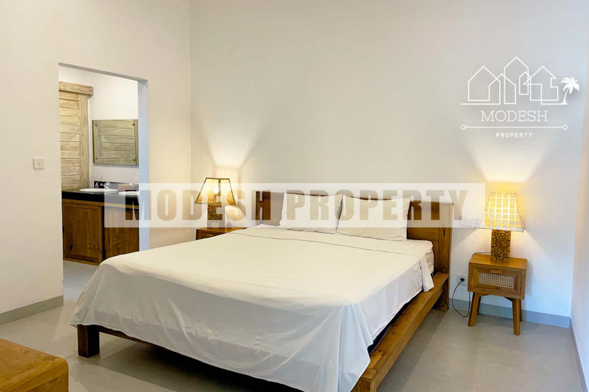 3 Bedrooms Bedrooms, ,3 BathroomsBathrooms,Villa,Yearly Rent,1432