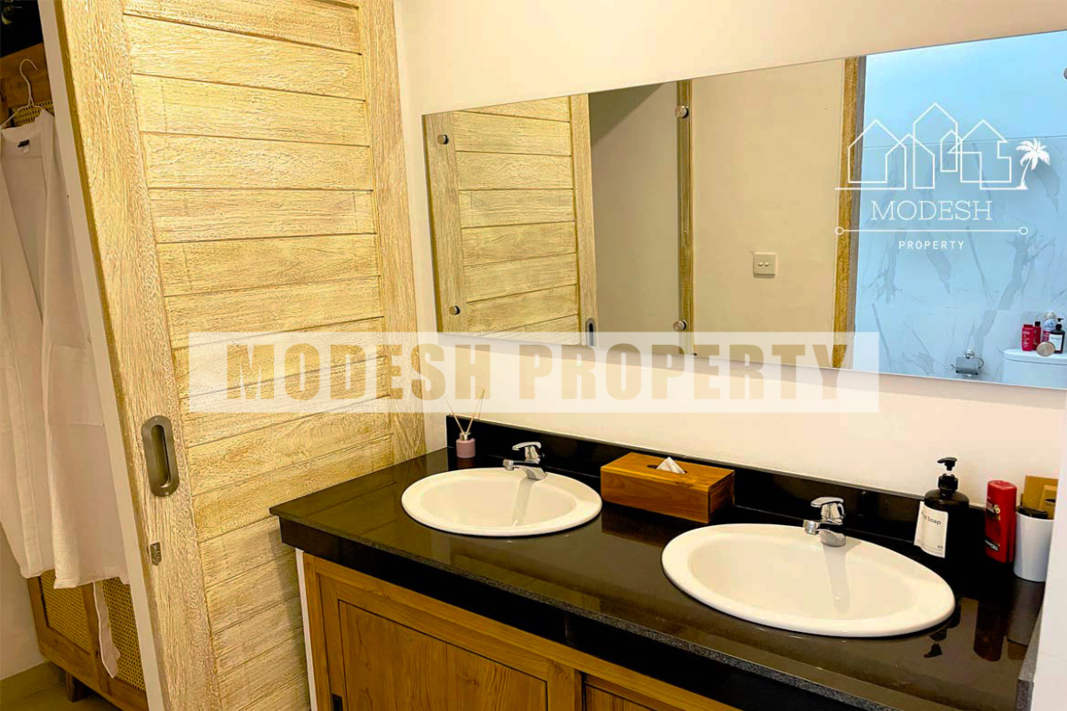 3 Bedrooms Bedrooms, ,3 BathroomsBathrooms,Villa,Yearly Rent,1432