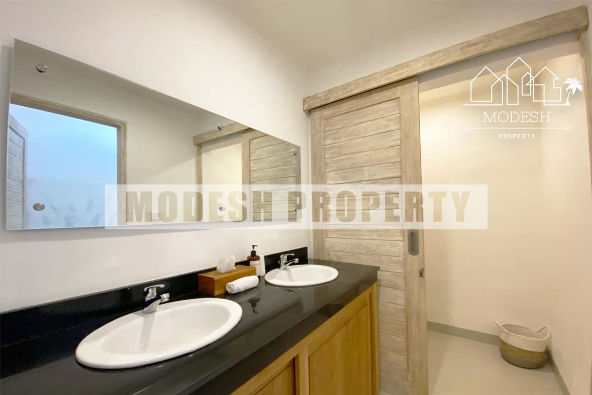 3 Bedrooms Bedrooms, ,3 BathroomsBathrooms,Villa,Yearly Rent,1432