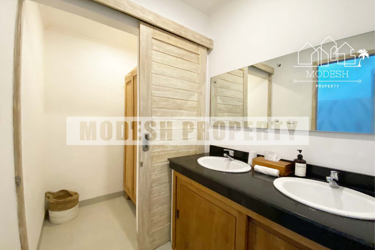 3 Bedrooms Bedrooms, ,3 BathroomsBathrooms,Villa,Yearly Rent,1432