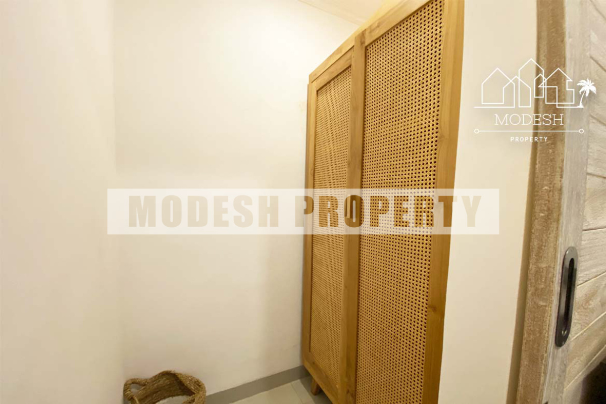 3 Bedrooms Bedrooms, ,3 BathroomsBathrooms,Villa,Yearly Rent,1432