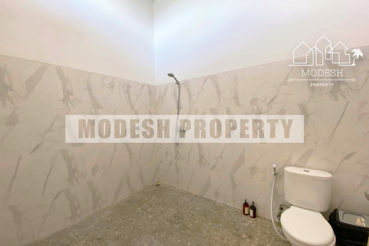 3 Bedrooms Bedrooms, ,3 BathroomsBathrooms,Villa,Yearly Rent,1432
