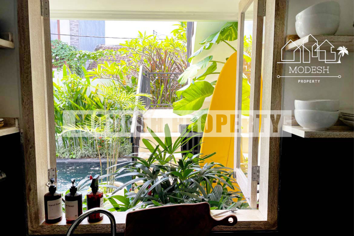 3 Bedrooms Bedrooms, ,3 BathroomsBathrooms,Villa,Yearly Rent,1432